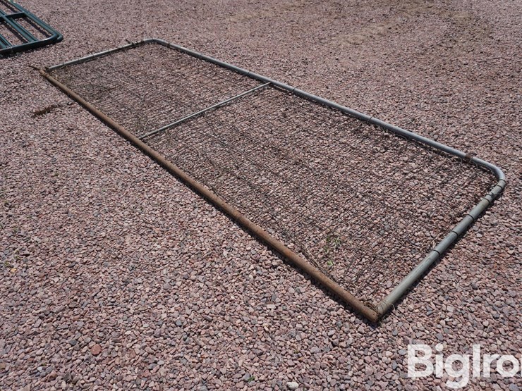 12'-decorative-yard-gate-image-7