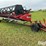 2020-case-ih-2020-image-1