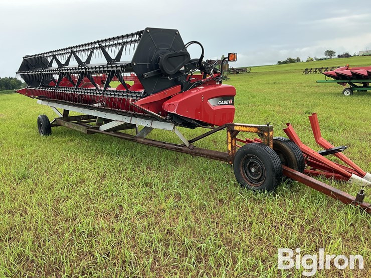2020-case-ih-2020-image-1