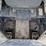 2014-bobcat-s530-image-21