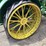 john-deere-d-image-9
