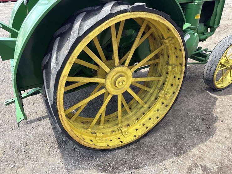 john-deere-d-image-9