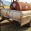 pickup-bed-trailer,-no-title,-300-gal-diesel-image-1