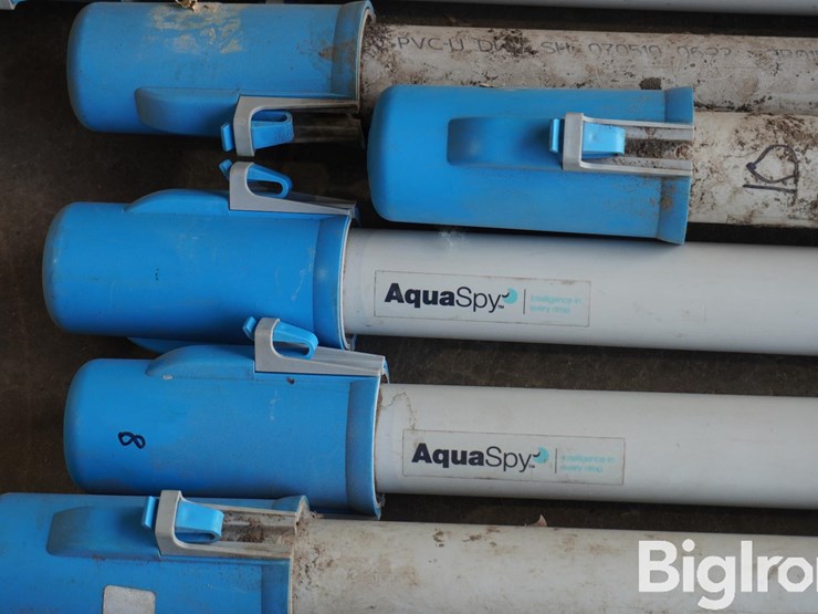 auqaspy-soil-moisture-probs-&-heads-image-11