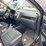 2019-mitsubishi-outlander-image-18