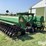 great-plains-2sf30-image-7