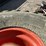 (2)-equipment-wheels-&-tires-image-4