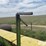 john-deere-ll-image-19