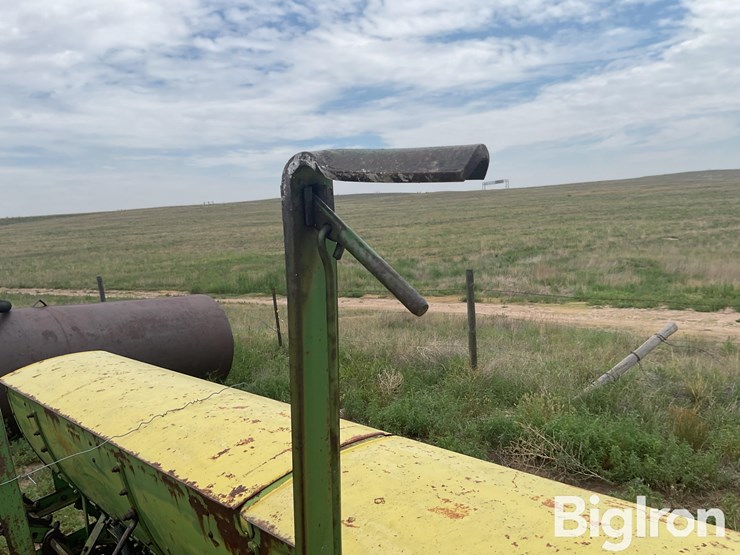 john-deere-ll-image-19