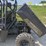 2014-polaris-ranger-crew-image-38