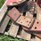 farmall-seat-image-2
