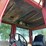 farmall-1566-turbo-image-59