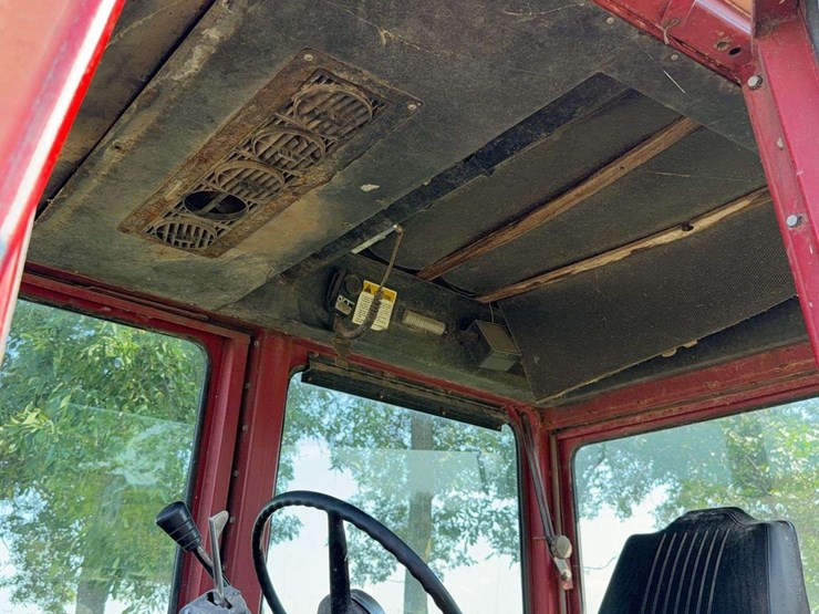 farmall-1566-turbo-image-59