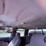 2006-ford-f550-xlt-sd-image-81