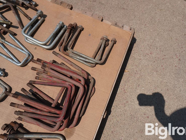 u-bolts-image-11