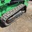 2020-bobcat-t550-image-7