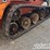 2019-ditch-witch-sk1050-image-11