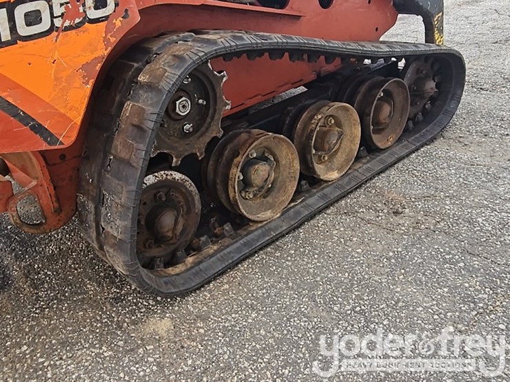 2019-ditch-witch-sk1050-image-11