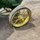 john-deere-d-image-10