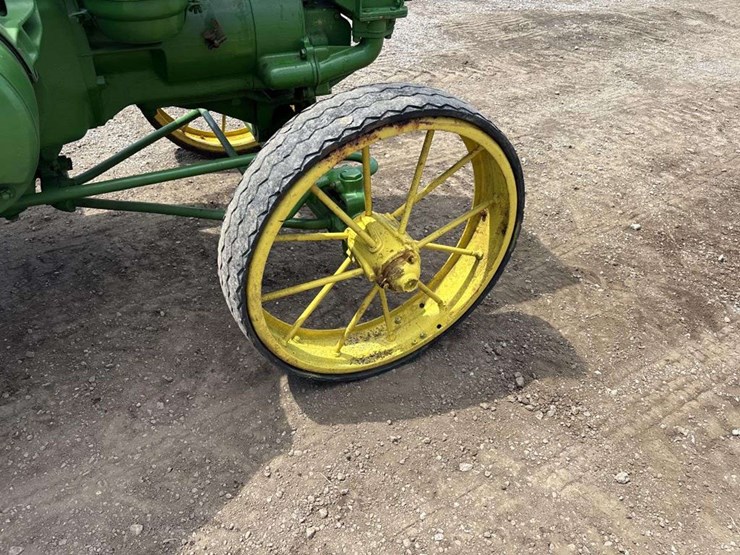 john-deere-d-image-10