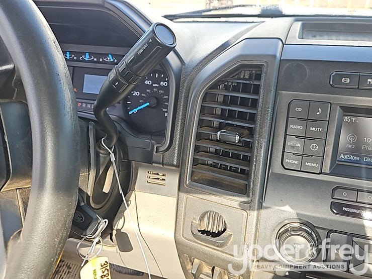 2017-ford-f550-image-23