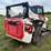 2021-bobcat-t76-image-5