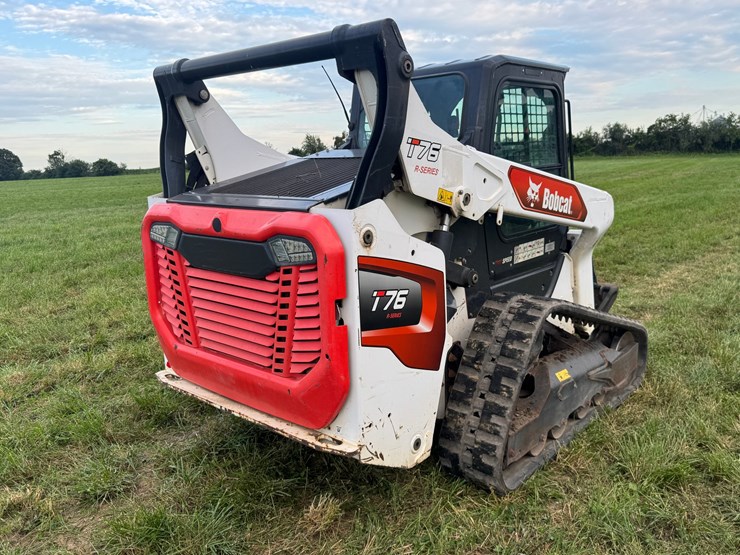 2021-bobcat-t76-image-5