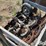 john-deere-15-image-7