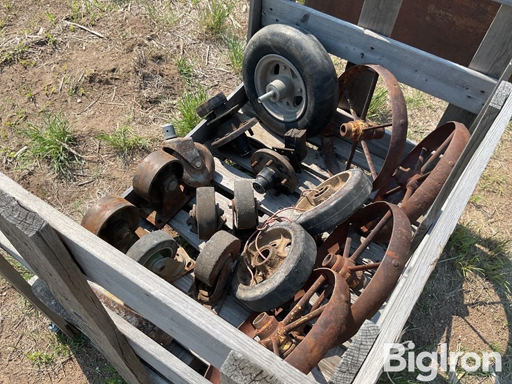 john-deere-15-image-7