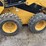 caterpillar-236d-image-13