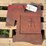 (2)-international-harvester-suitcase-weights-image-3