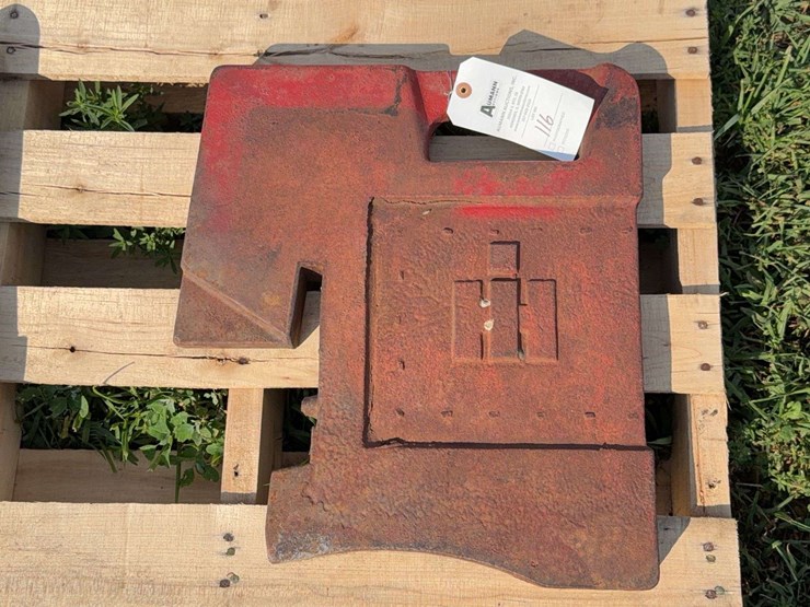 (2)-international-harvester-suitcase-weights-image-3