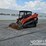 2023-kubota-svl97-2-image-2