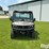 2023-john-deere-gator-image-2