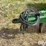 john-deere-455-image-9