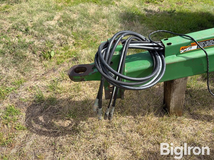 john-deere-455-image-9