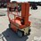 2017-jlg-1230es-image-11