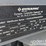 2022-dynapac-cc900g-image-26