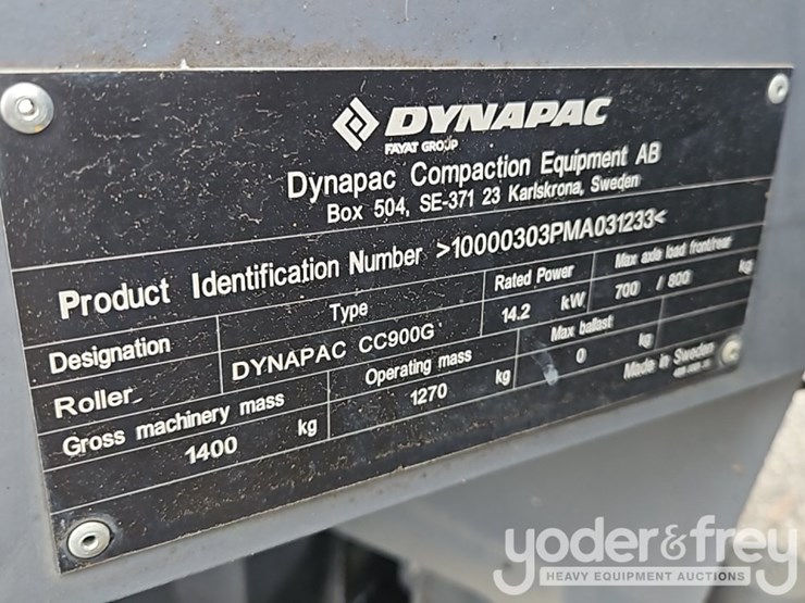2022-dynapac-cc900g-image-26