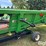 2004-john-deere-1293-image-12