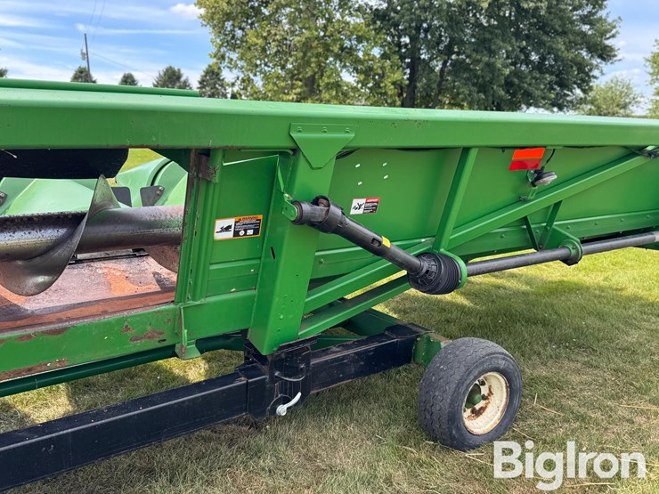 2004-john-deere-1293-image-12