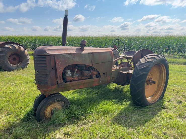 massey-ferguson-101-image-1