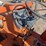 kubota-l2850-image-20