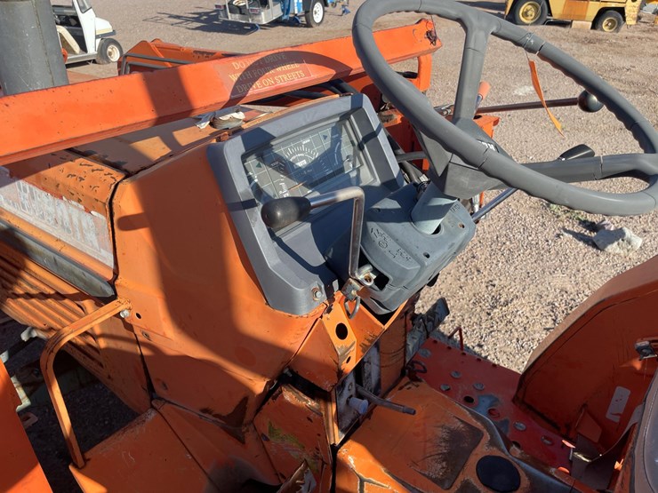kubota-l2850-image-20