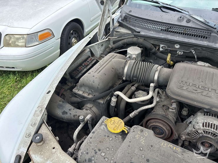 2004-dodge-dakota-image-8
