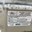 2011-ford-cargo-image-17