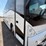 2007-vanhool-c2045-image-19