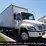 2006-hino-238-image-17