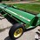 john-deere-220-image-5