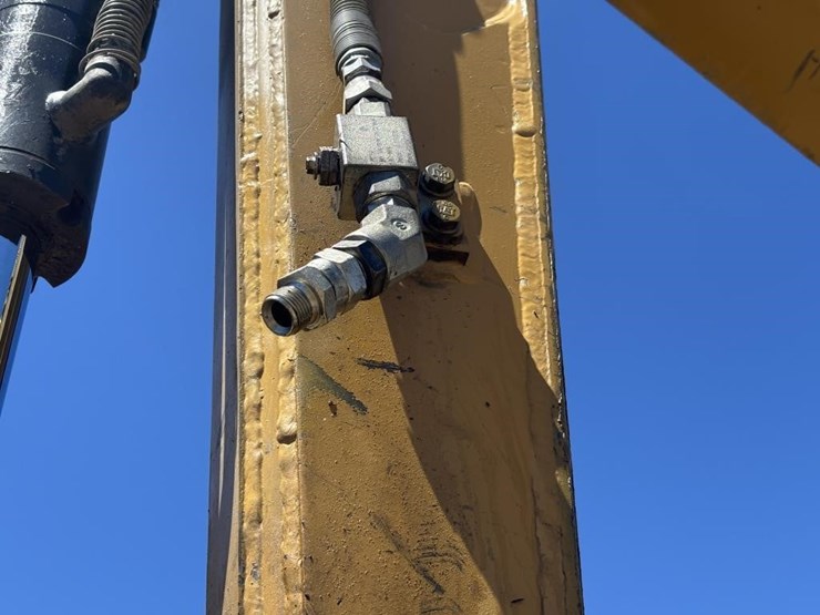 2017-caterpillar-304e2-cr-image-12